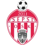 Sepsi II
