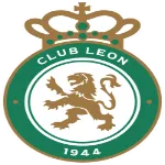 Club Leon