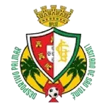 Palmar Lusitano