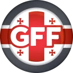 Gürcistan