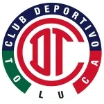 Deportivo Toluca