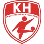 KH (K)
