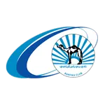 Bani Yas U21