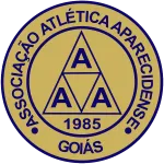 Aparecidense