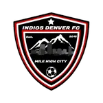 Indios Denver (K)