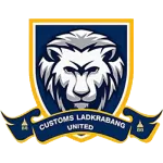 Customs United