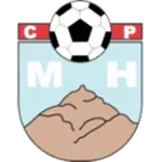 Montehermoso