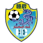 Guangxi Hengchen