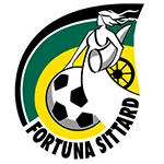 Fortuna Sittard (K)