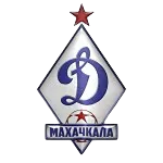 Dinamo-Makhachkala