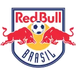 RB Brasil
