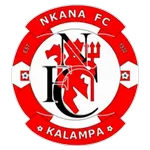 Nkana