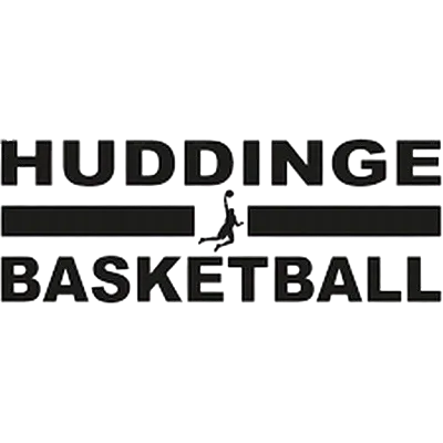 Huddinge