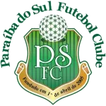 Paraiba do Sul