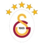 Galatasaray U21
