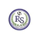 Real Succes
