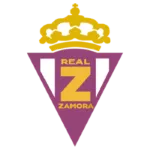 Zamora
