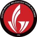 Güzelbahçe Bld