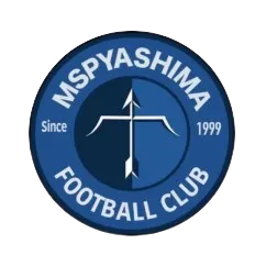 MSP Yashima