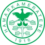 HamKam U19