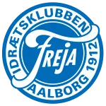Aalborg Freja (K)