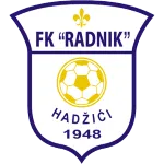 Hadžići