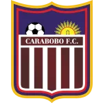 Carabobo