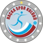 Haçkaspor