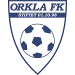 Orkla