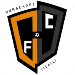Huracanes Izcalli