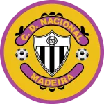 Nacional U19
