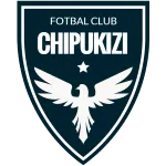 Chipukizi