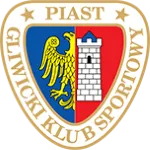 Piast Gliwice II