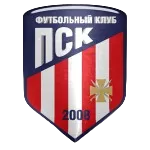PSK Dinskaya