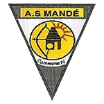 Mande (K)