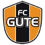 Gute