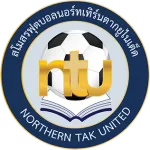 Northern Tak Utd
