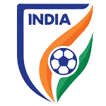 Hindistan U17 (K)
