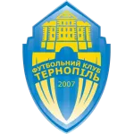 Ternopil