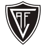 Viseu