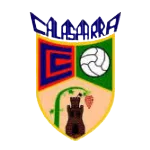 Cd Calasparra