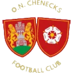 ON Chenecks