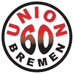 Union Bremen