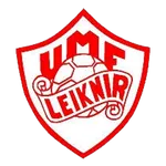 Leiknir Faskrudsfjördur
