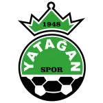 Yatağanspor