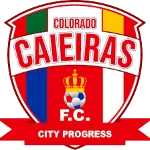 Colorado Caieiras