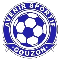 Avenir Sportif de Gouzon