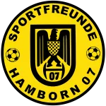SF Hamborn