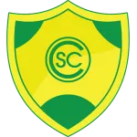 CS Cerrito