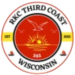 RKC